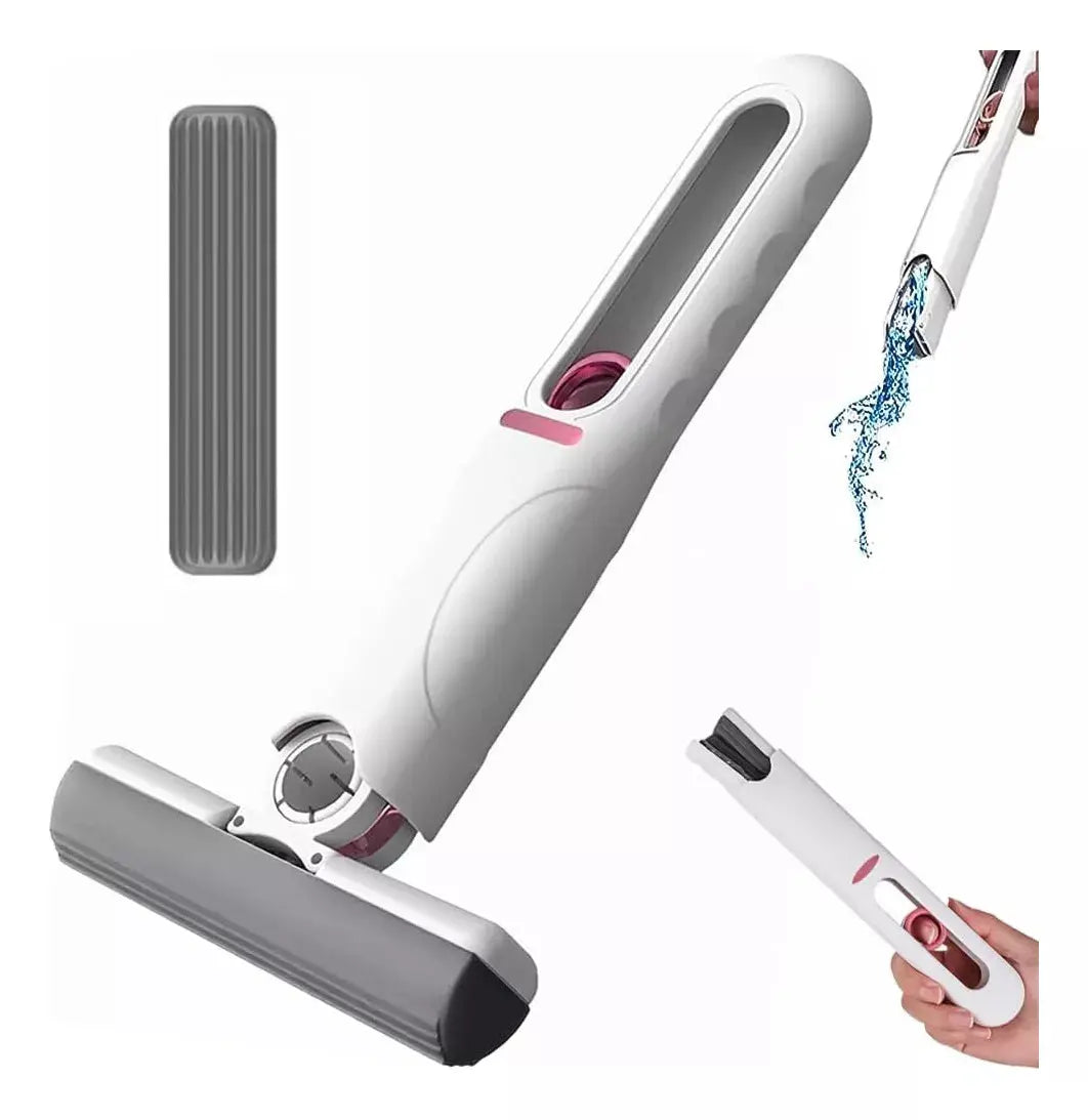 FlexiMop ™ Mini mopa