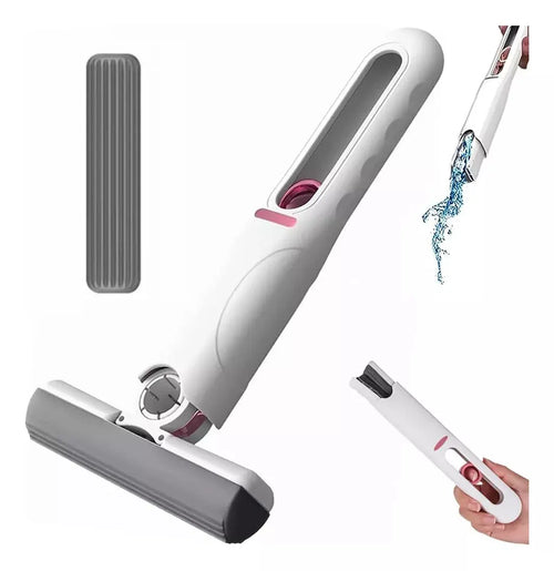 FlexiMop ™ Mini mopa