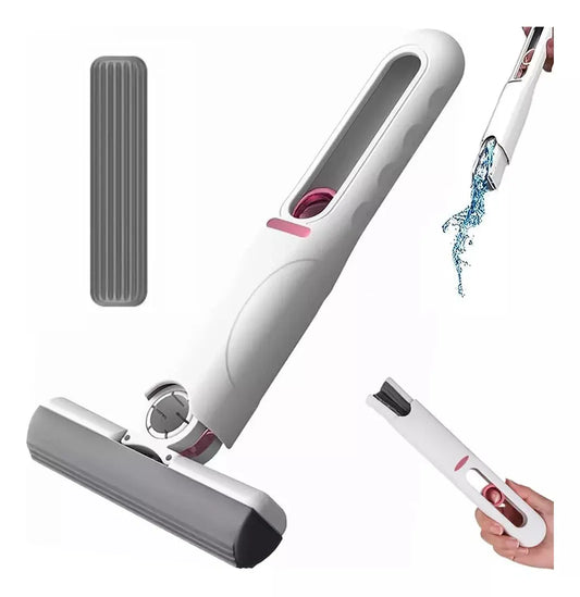 FlexiMop ™ Mini mopa