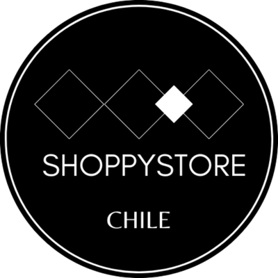 Shoppystorechile