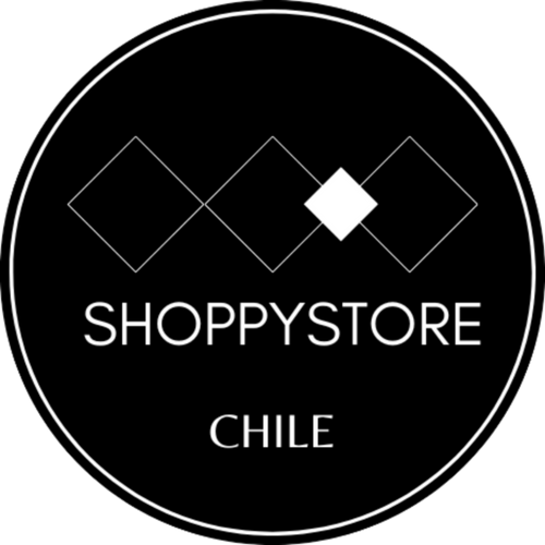 Shoppystorechile
