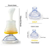 RespiraSeguro™ Kit de Emergencia Respiratoria