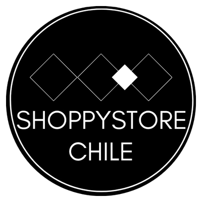 Shoppystorechile